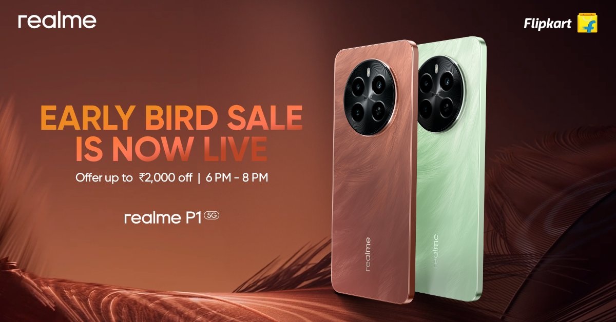 realme 12x 5g 8 256 price in india flipkart